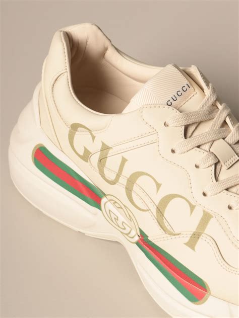 cheap Gucci sneakers